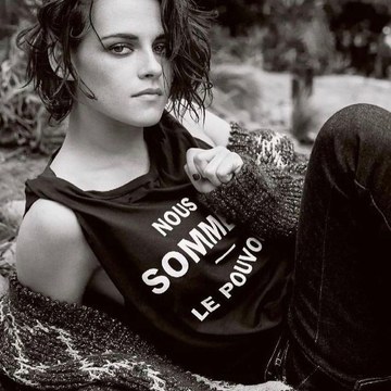 Kristen Stewart - Provocative and Androgynous Shoots in iconickrisbian_2783522674833615560_29542232507.jpg - hidden celebrity photo